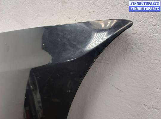 купить Капот на Volkswagen Passat 5 1996-2000