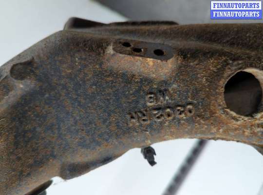 купить Балка подвески задняя на Buick Encore 2012-2016