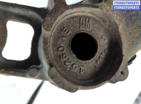 купить Балка подвески задняя на Buick Encore 2012-2016