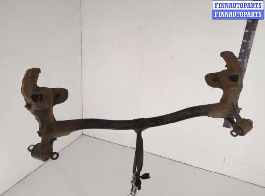 купить Балка подвески задняя на Buick Encore 2012-2016