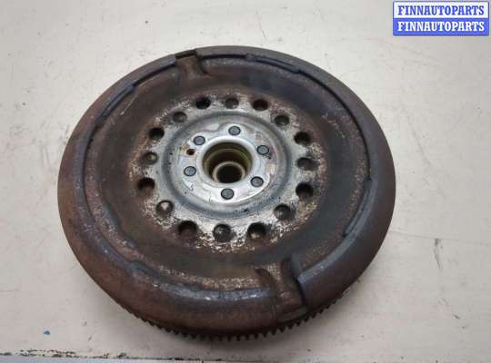 купить Маховик на Volkswagen Caddy 2004-2015