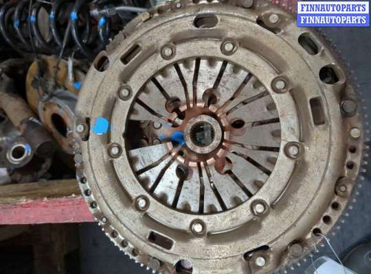 Купить Маховик на Volkswagen Caddy 2004-2015 Маховик VG2675556 на Volkswagen Caddy 2004-2015