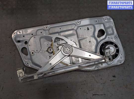 купить Стеклоподъемник электрический на Volvo V70 2007-2013