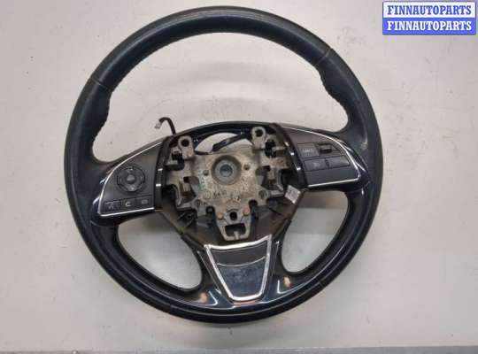 Кнопка круиз контроля MT571926 на Mitsubishi ASX 2010-2020