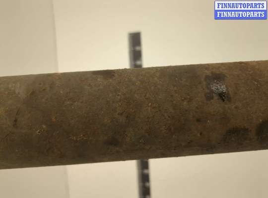 купить Кардан на Audi Q7 2005-2015