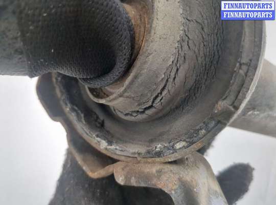 купить Кардан на Audi Q7 2005-2015