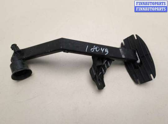 купить Горловина заливная бачка омывателя на Mercedes C W205 2014-2023