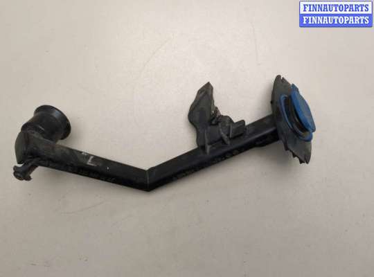 купить Горловина заливная бачка омывателя на Mercedes C W205 2014-2023