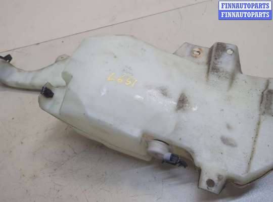 купить Бачок омывателя на Cadillac Escalade 3 2006-2014