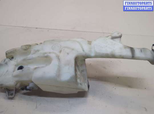 купить Бачок омывателя на Cadillac Escalade 3 2006-2014