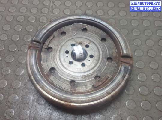Маховик VG2729891 на Volkswagen Passat 6 2005-2010