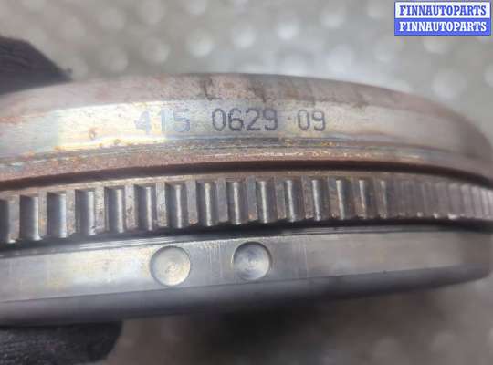 купить Маховик на Volkswagen Passat 6 2005-2010