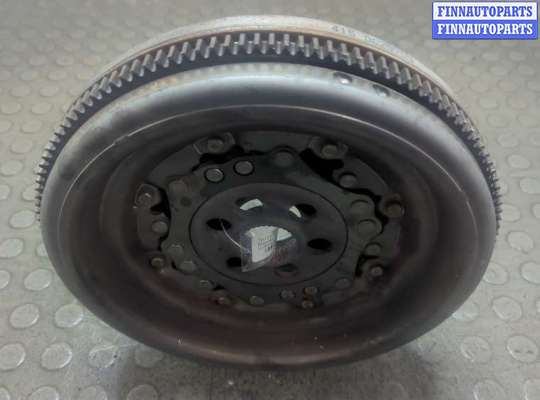 купить Маховик на Volkswagen Passat 6 2005-2010