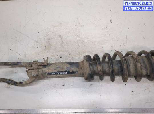 купить Амортизатор подвески на BMW X5 E70 2006-2013