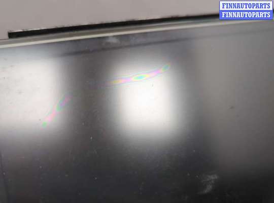 купить Дисплей мультимедиа на Infiniti JX 2012-2014