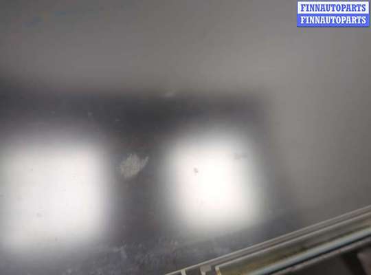 купить Дисплей мультимедиа на Infiniti JX 2012-2014