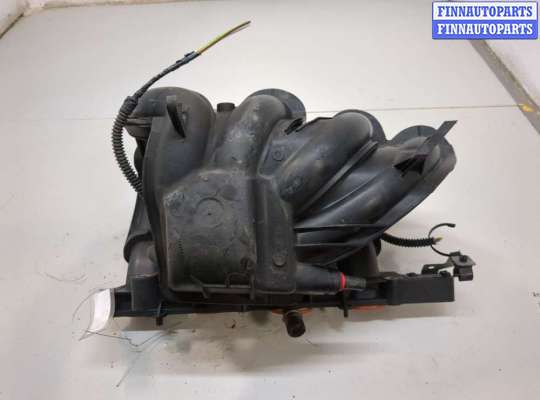 Коллектор впускной FO2101051 на Ford Focus 2 2008-2011