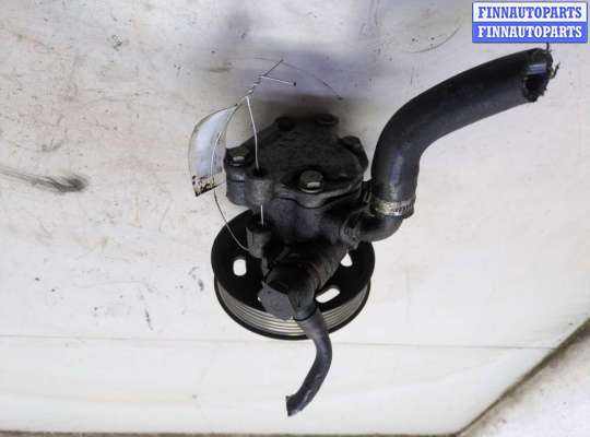 купить Насос гидроусилителя руля (ГУР) на Volkswagen Sharan 2000-2010