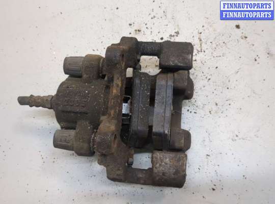 купить Суппорт на BMW 3 F30 2012-2019