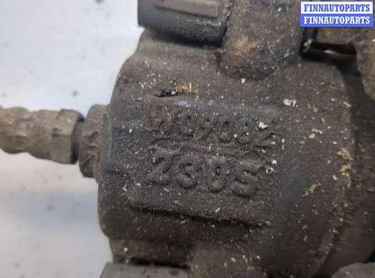 купить Суппорт на BMW 3 F30 2012-2019