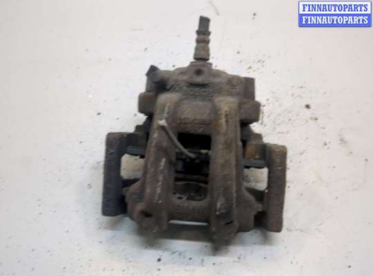 Суппорт BM3598472 на BMW 3 F30 2012-2019