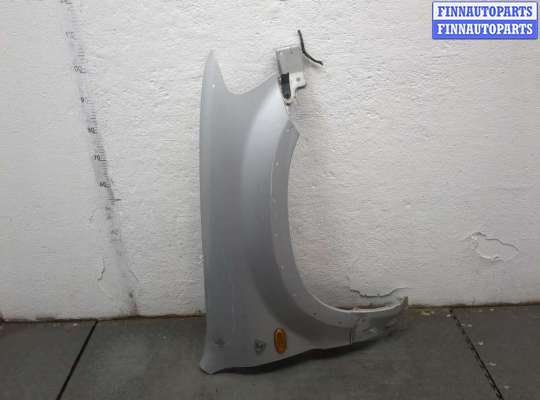 Крыло FO2163816 на Ford Maverick 2000-2007