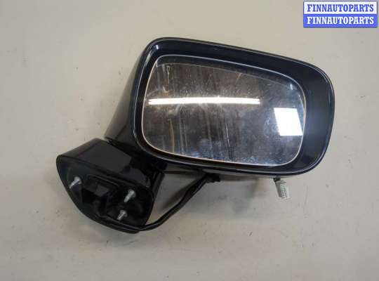 Зеркало боковое AC80917 на Acura RDX 2013-2018