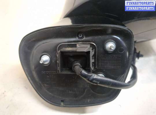 купить Зеркало боковое на Acura RDX 2013-2018