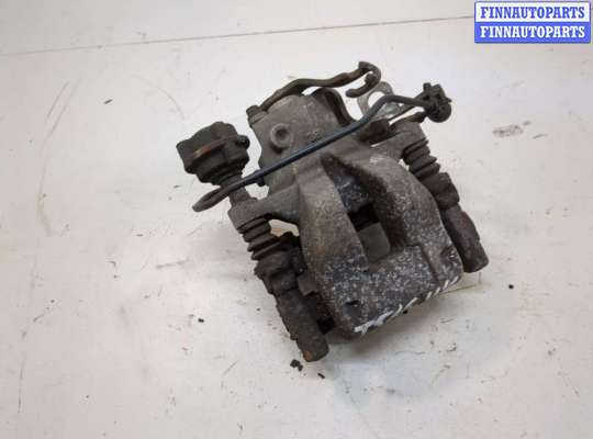 купить Суппорт на Citroen C4 Picasso 2006-2013