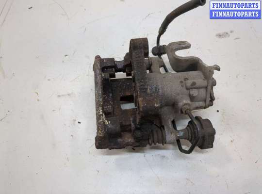 купить Суппорт на Citroen C4 Picasso 2006-2013