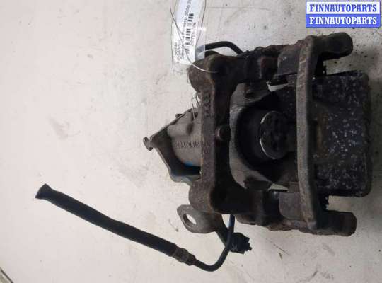 купить Суппорт на Citroen C4 Picasso 2006-2013