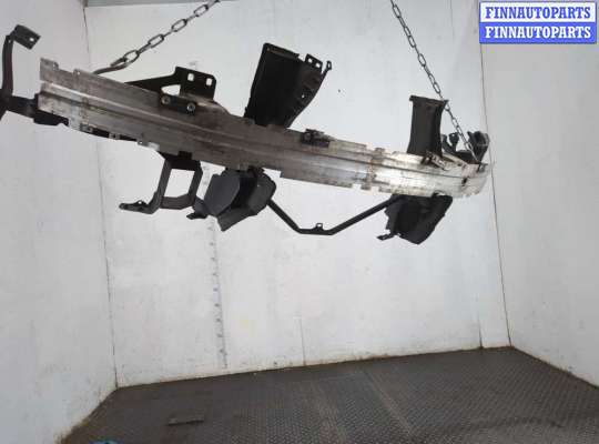 Купить Сигнал (клаксон) на BMW 5 E60 2003-2010 Сигнал (клаксон) BM3556612 на BMW 5 E60 2003-2010