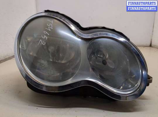 купить Фара (передняя) на Mercedes C W203 2000-2008