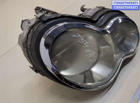 купить Фара (передняя) на Mercedes C W203 2000-2008