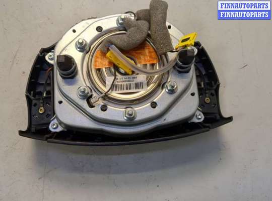 купить Подушка безопасности водителя на Ford Galaxy 2000-2006