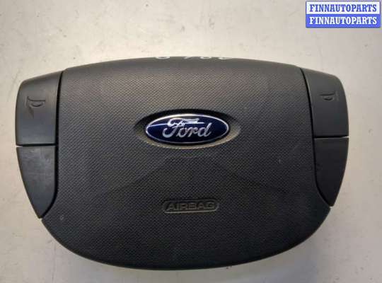 купить Подушка безопасности водителя на Ford Galaxy 2000-2006