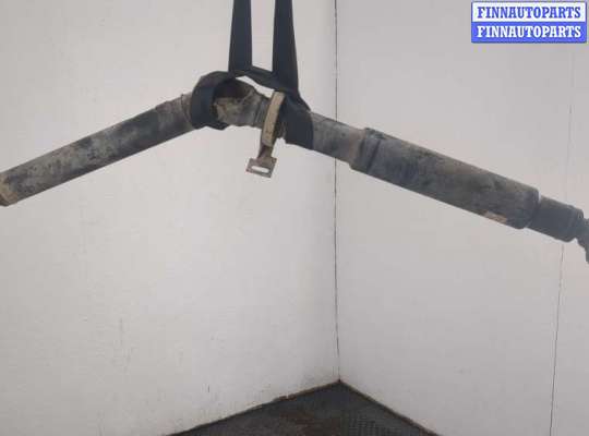 купить Кардан на Land Rover Range Rover 3 (LM) 2002-2012