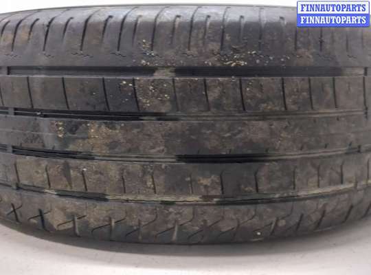 купить Шина на Nissan Qashqai 2006-2013