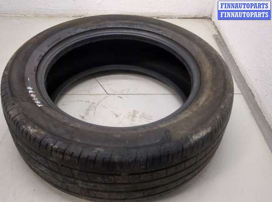 Купить Шина на Nissan Qashqai 2006-2013 Шина NS999655 на Nissan Qashqai 2006-2013