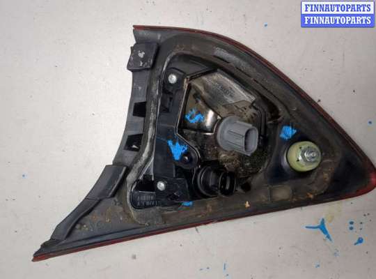 Фонарь крышки багажника MZ659339 на Mazda CX-5 2012-2017