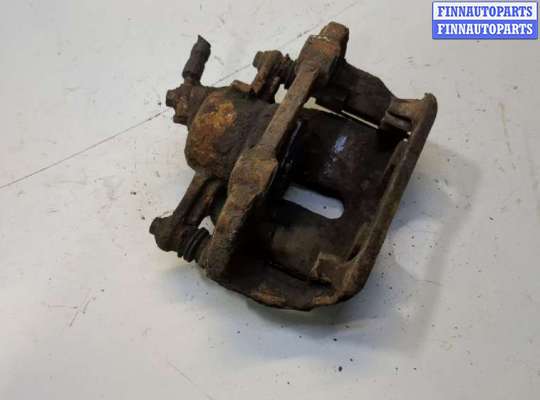 купить Суппорт на Skoda Roomster 2006-2010