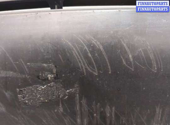 купить Бампер на Audi A2 2000-2006