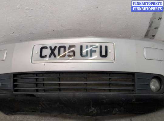 купить Бампер на Audi A2 2000-2006