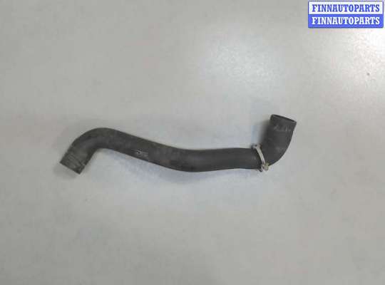 купить Патрубок охлаждения на Ford Focus 2 2008-2011