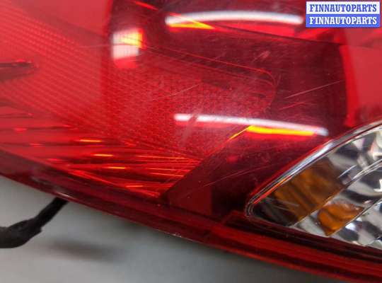 купить Фонарь (задний) на Hyundai ix 35 2010-2015
