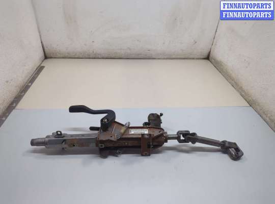 Купить Колонка рулевая на Skoda Octavia (A5) 2004-2013 Колонка рулевая SK524783 на Skoda Octavia (A5) 2004-2013