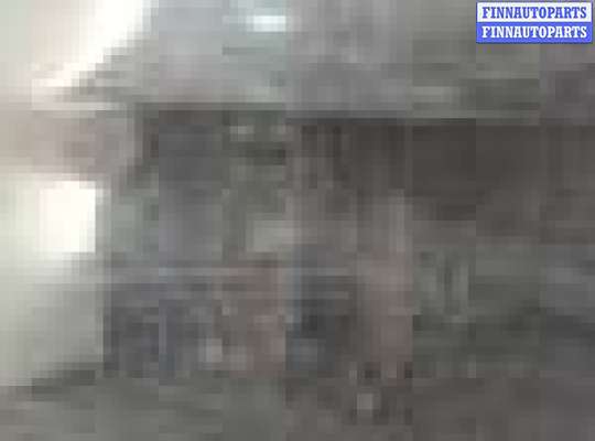 купить Замок двери на Ford Explorer 2010-2015