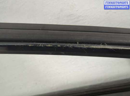 купить Замок двери на Ford Explorer 2010-2015