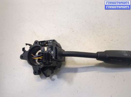 купить Переключатель поворотов и дворников (стрекоза) на Mercedes Viano 2003-2014