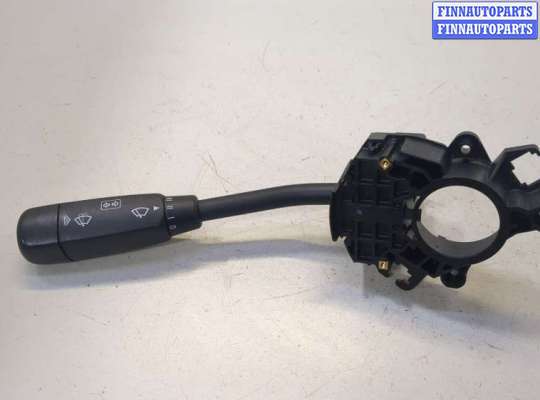 купить Переключатель поворотов и дворников (стрекоза) на Mercedes Viano 2003-2014